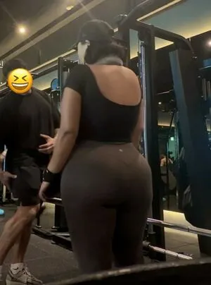 Moon Seo Byul OnlyFans Leaked Free Thumbnail Picture - #3I5zqDniWX