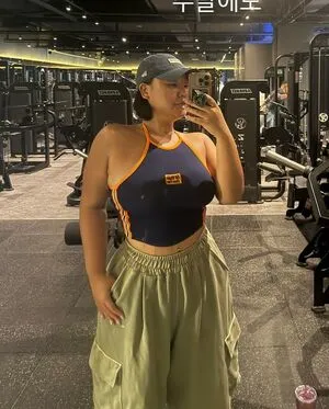 Moon Seo Byul OnlyFans Leaked Free Thumbnail Picture - #7PAA30XlUx