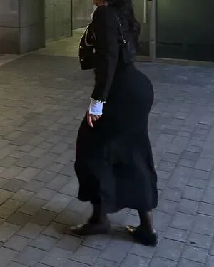 Moon Seo Byul OnlyFans Leaked Free Thumbnail Picture - #8ee7Rxwt5N
