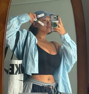 Moon Seo Byul OnlyFans Leaked Free Thumbnail Picture - #8j0K2m2AnH