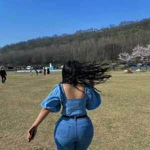 Moon Seo Byul OnlyFans Leaked Free Thumbnail Picture - #9uuLIdbHuX