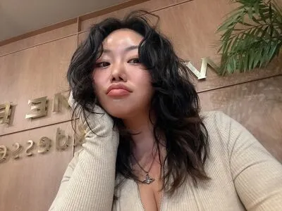 Moon Seo Byul OnlyFans Leaked Free Thumbnail Picture - #ABCiUSWnbM