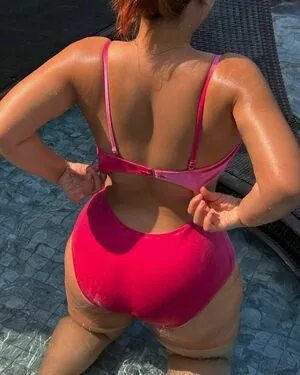 Moon Seo Byul OnlyFans Leaked Free Thumbnail Picture - #AdDIscOgLx