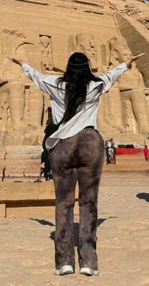 Moon Seo Byul OnlyFans Leaked Free Thumbnail Picture - #AoQJzUsp68
