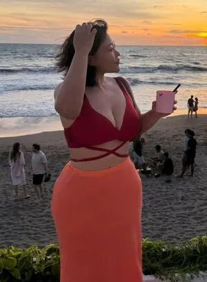 Moon Seo Byul OnlyFans Leaked Free Thumbnail Picture - #BMA21DLdDI