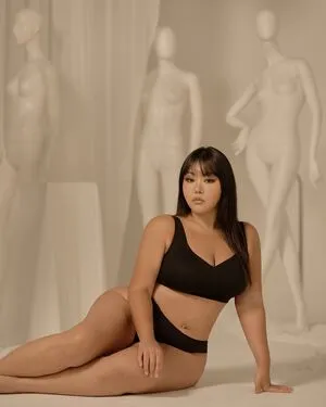 Moon Seo Byul OnlyFans Leaked Free Thumbnail Picture - #BvGGIIAdC7