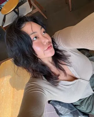 Moon Seo Byul OnlyFans Leaked Free Thumbnail Picture - #CstbqFEf9u
