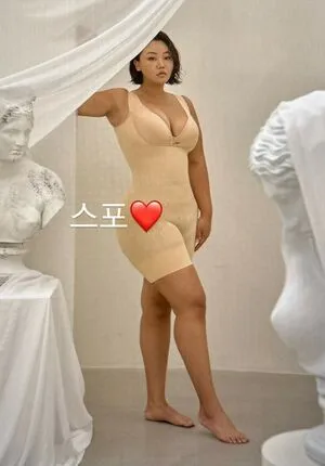 Moon Seo Byul OnlyFans Leaked Free Thumbnail Picture - #CuUaSGyxWb