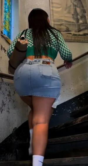 Moon Seo Byul OnlyFans Leaked Free Thumbnail Picture - #D3ZqBSeGSA