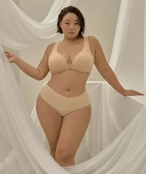 Moon Seo Byul OnlyFans Leaked Free Thumbnail Picture - #EbJTUOl8tv