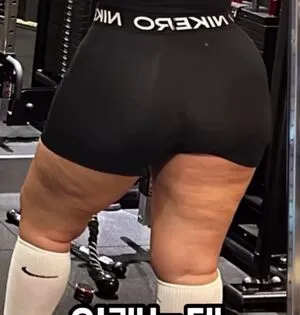 Moon Seo Byul OnlyFans Leaked Free Thumbnail Picture - #FDHeza8qDN