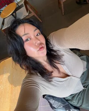 Moon Seo Byul OnlyFans Leaked Free Thumbnail Picture - #K6F854uNNo