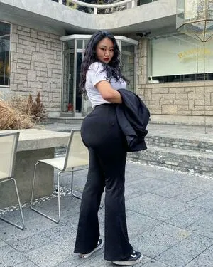 Moon Seo Byul OnlyFans Leaked Free Thumbnail Picture - #LF9eF66DhJ
