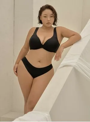 Moon Seo Byul OnlyFans Leaked Free Thumbnail Picture - #LWLXU4VtfT