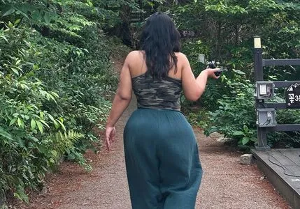 Moon Seo Byul OnlyFans Leaked Free Thumbnail Picture - #MfndSWcObJ