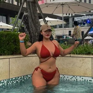 Moon Seo Byul OnlyFans Leaked Free Thumbnail Picture - #NLEYA1uoDA