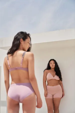 Moon Seo Byul OnlyFans Leaked Free Thumbnail Picture - #RKyX0OKS9M