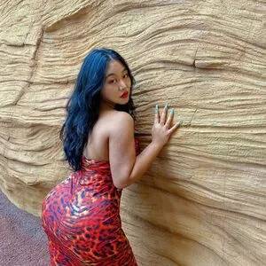 Moon Seo Byul OnlyFans Leaked Free Thumbnail Picture - #SacDnrYr0k