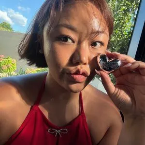 Moon Seo Byul OnlyFans Leaked Free Thumbnail Picture - #SeVmiy0PmU