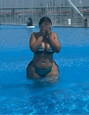 Moon Seo Byul OnlyFans Leaked Free Thumbnail Picture - #UdOGtLQ9Jx