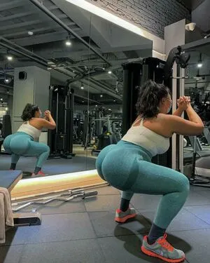 Moon Seo Byul OnlyFans Leaked Free Thumbnail Picture - #UlDSPMiAm0