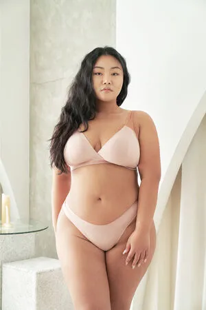 Moon Seo Byul OnlyFans Leaked Free Thumbnail Picture - #VjTPXBXqkY