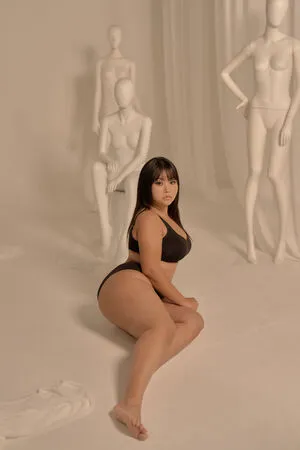 Moon Seo Byul OnlyFans Leaked Free Thumbnail Picture - #WCVjwGQUcI