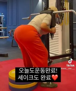 Moon Seo Byul OnlyFans Leaked Free Thumbnail Picture - #WqDFA3KxRT