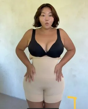 Moon Seo Byul OnlyFans Leaked Free Thumbnail Picture - #ZqM8nZmDui