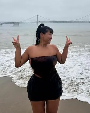 Moon Seo Byul OnlyFans Leaked Free Thumbnail Picture - #b9CyM2pXol