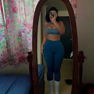 Moon Seo Byul OnlyFans Leaked Free Thumbnail Picture - #d0Z5lsBOtZ