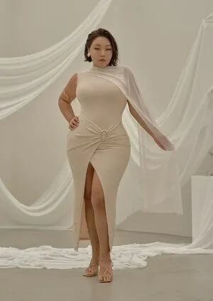 Moon Seo Byul OnlyFans Leaked Free Thumbnail Picture - #eDO0bRllkw