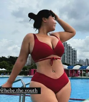 Moon Seo Byul OnlyFans Leaked Free Thumbnail Picture - #f5U9CSGdKo