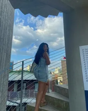 Moon Seo Byul OnlyFans Leaked Free Thumbnail Picture - #gHdKNPUim4
