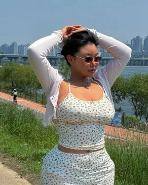 Moon Seo Byul OnlyFans Leaked Free Thumbnail Picture - #hVnRnB7Rql