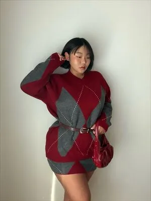 Moon Seo Byul OnlyFans Leaked Free Thumbnail Picture - #hfteTemA2R