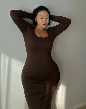 Moon Seo Byul OnlyFans Leaked Free Thumbnail Picture - #iD29heeTiF