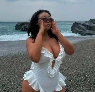 Moon Seo Byul OnlyFans Leaked Free Thumbnail Picture - #liSIKSaCEo