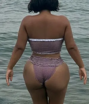 Moon Seo Byul OnlyFans Leaked Free Thumbnail Picture - #mpZXZv4III