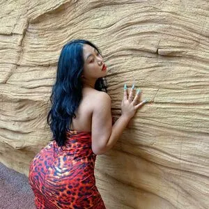 Moon Seo Byul OnlyFans Leaked Free Thumbnail Picture - #oT9XqBLECp