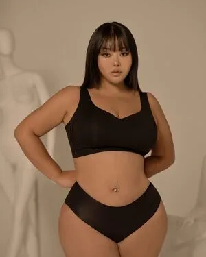 Moon Seo Byul OnlyFans Leaked Free Thumbnail Picture - #oXBz9vMBmx