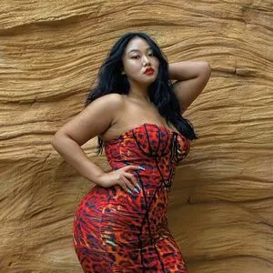 Moon Seo Byul OnlyFans Leaked Free Thumbnail Picture - #oYrSef0k7n