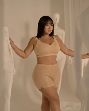 Moon Seo Byul OnlyFans Leaked Free Thumbnail Picture - #taSqXAoY9h