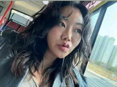 Moon Seo Byul OnlyFans Leaked Free Thumbnail Picture - #uyNP5OQt2t