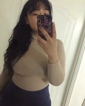 Moon Seo Byul OnlyFans Leaked Free Thumbnail Picture - #v2TTJ2tJ8W