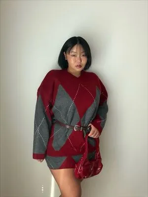 Moon Seo Byul OnlyFans Leaked Free Thumbnail Picture - #vbEthRxpVf