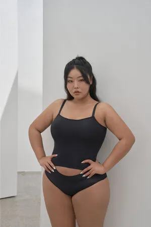 Moon Seo Byul OnlyFans Leaked Free Thumbnail Picture - #wWOs2Odvq8