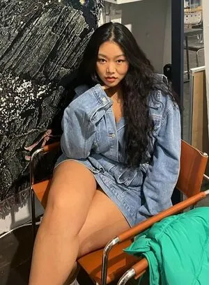 Moon Seo Byul OnlyFans Leaked Free Thumbnail Picture - #wmPZNhXZGA