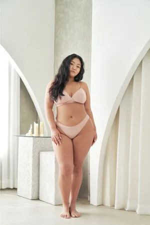 Moon Seo Byul OnlyFans Leaked Free Thumbnail Picture - #yEt9dJZbhD
