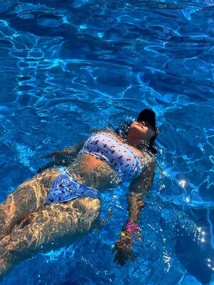 Moon Seo Byul OnlyFans Leaked Free Thumbnail Picture - #yJEpwxClLh
